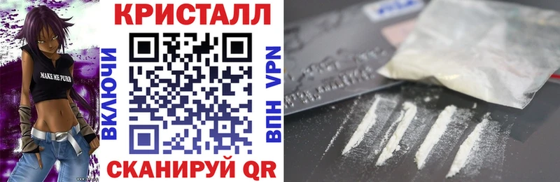 Amphetamine VHQ  Купить  Бабушкин 