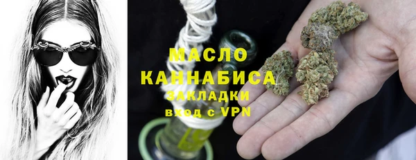 мдпв Лабытнанги