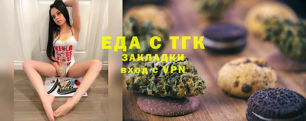 мдпв Лабытнанги