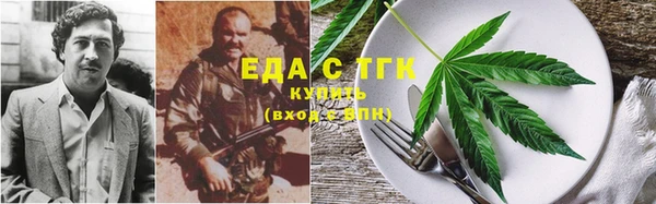 мдпв Лабытнанги